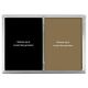 Your Statement Double Deck Playing Cards Image 2 of 2
